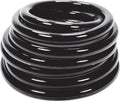 BATTERY CABLES