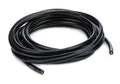 Wire 14 Gauge Black 10ft