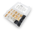 RING TERMINAL ASSORTMENT