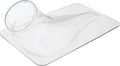 NACA Duct Clear Single