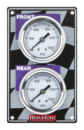 BRAKE BIAS GAUGES  1 1/2IN