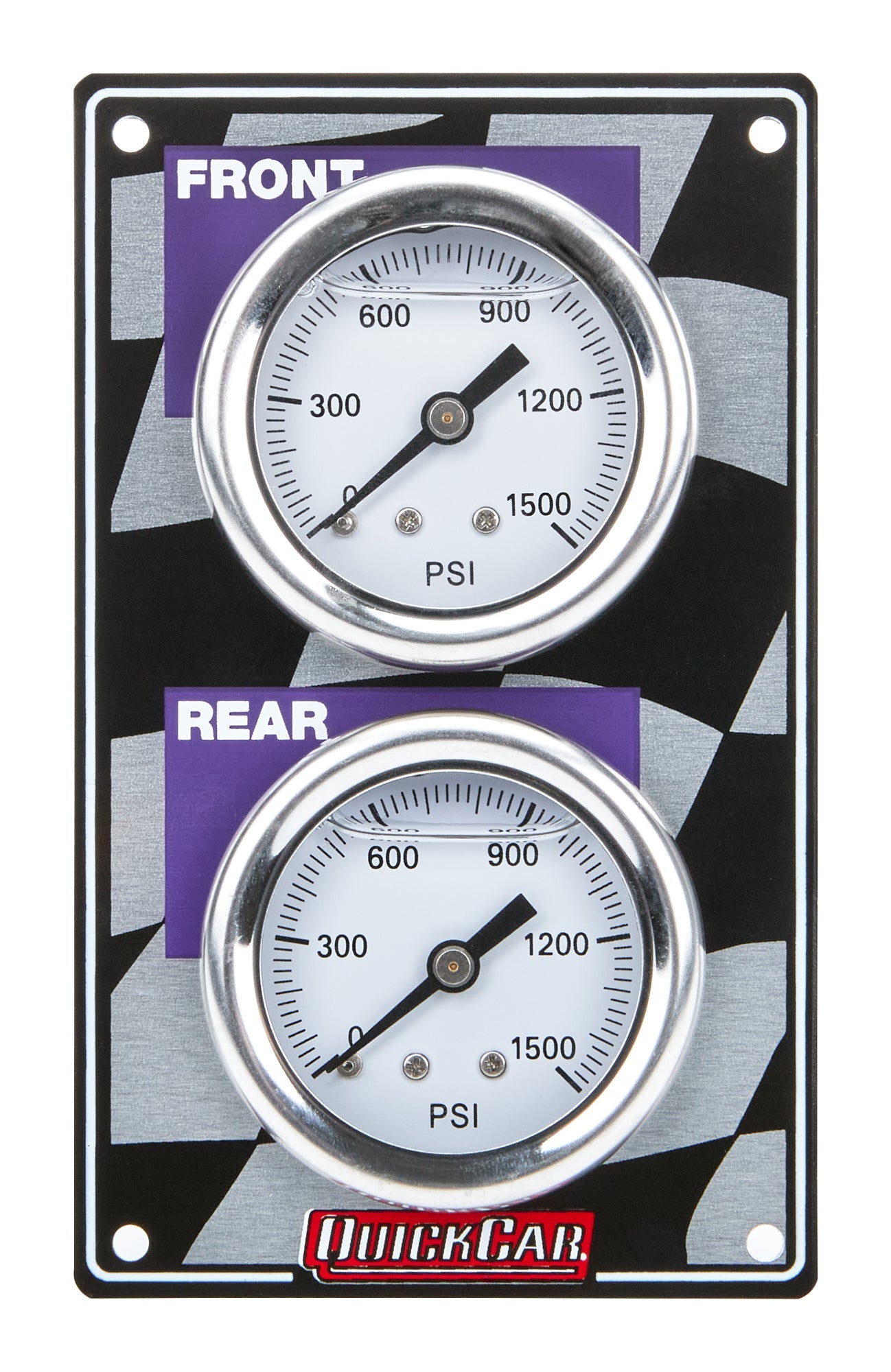 BRAKE BIAS GAUGES  1 1/2IN