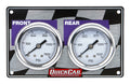BRAKE BIAS GAUGES 1 1/2IN