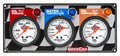 GAUGE PANEL