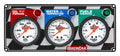 GAUGE PANEL