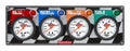 GAUGE PANEL