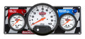 GAUGE PANEL