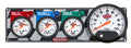 GAUGE PANEL