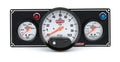 QUICKCAR 2-1 GAUGE (OP WT  W/