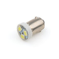 LED Bulbs Single