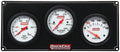 3 Gauge Extreme Panel OP/WT/Volts