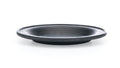 Diaphragm for 61-300