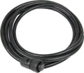 Harness Only for LCD Tachs 611-099 & 611-100