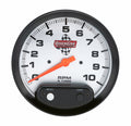 QCR 5IN TACH W/MEMORY 0-10K
