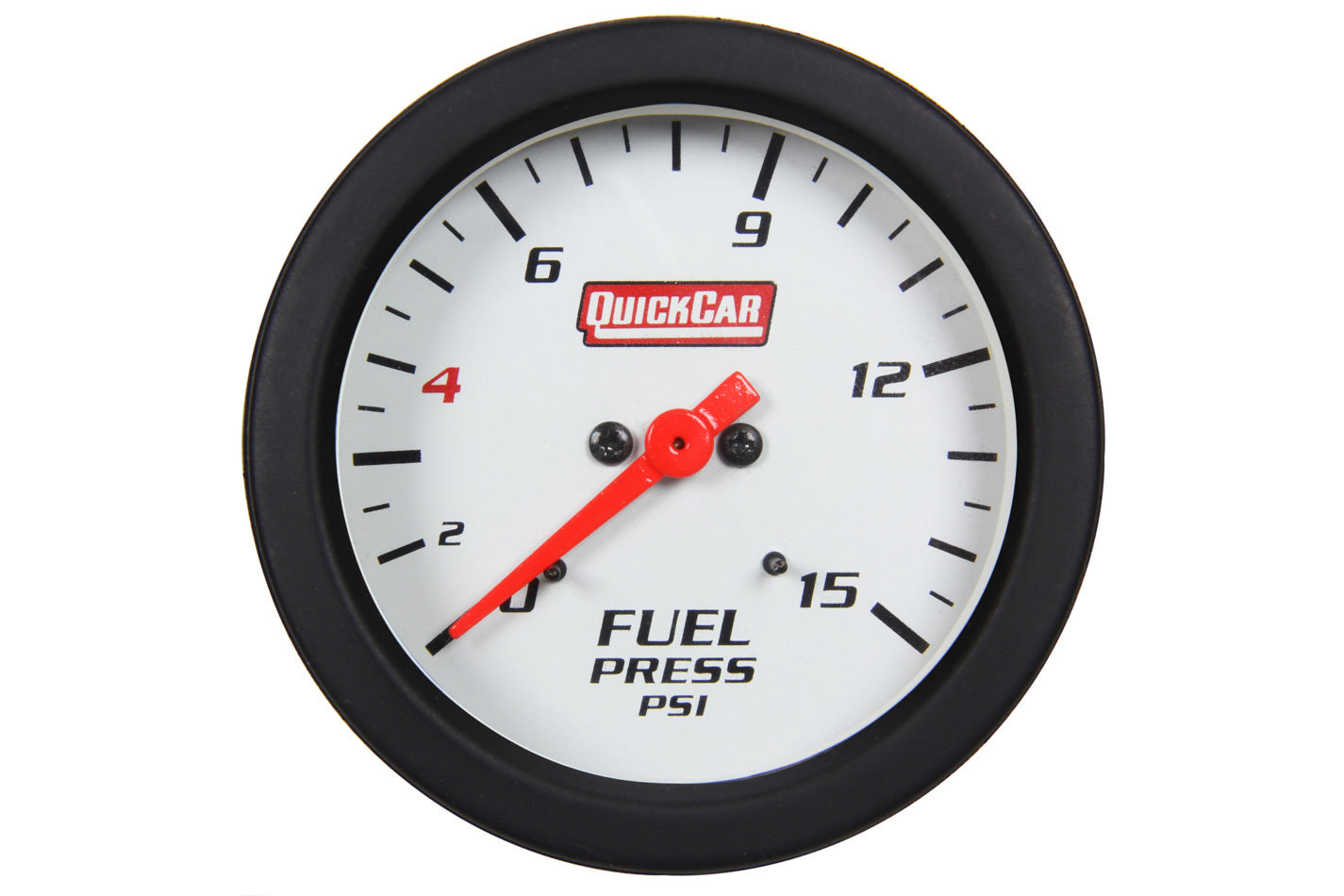 EXTREME QUICKCAR FP