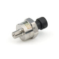 ELECTRIC PRESSURE SENDER