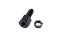 Bulkhead Sender Fitting 4an to 1/8npt