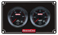 RedLine Panel 2-1/16in OP/WT