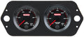 RedLine Panel 2-1/16in Midget/Micro