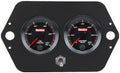 RedLine Panel 2-1/16in Sprint  w/Batt & Charger