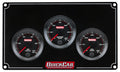 RedLine Panel 2-1/16in OP/WT/OT