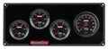 RedLine Panel 2-1/16in 3-1 OP/WT/FP15