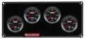 RedLine Panel 2-1/16in OP/WT/OT/FP100