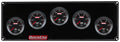 RedLine Panel 2-1/16in OP/WT/OT/FP15/VT