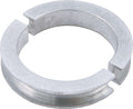 Roll Bar Clamp Reducer 1-3/4 to 1-5/8