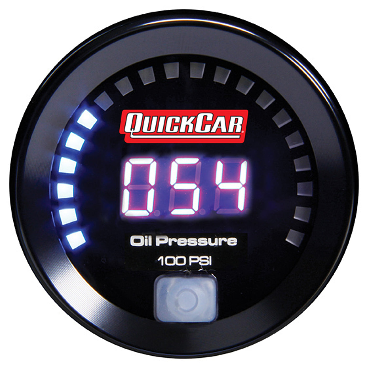 GAUGES