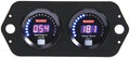 GAUGE KITS