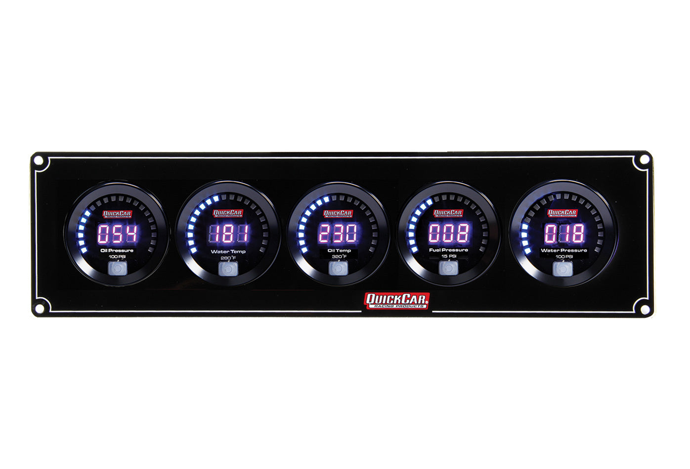GAUGE KITS