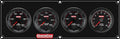RedLine Panel 2-5/8in 3-1 OP/WT/FP100