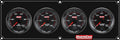 REDLINE GAUGE PANEL