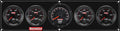 RedLine Panel 2-5/8in 4-1 OP/WT/OT/FP100