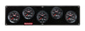 RedLine Panel 2-5/8in OP/WT/OT/FP100/WP