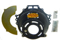 REPLACEMENT BELLHOUSING