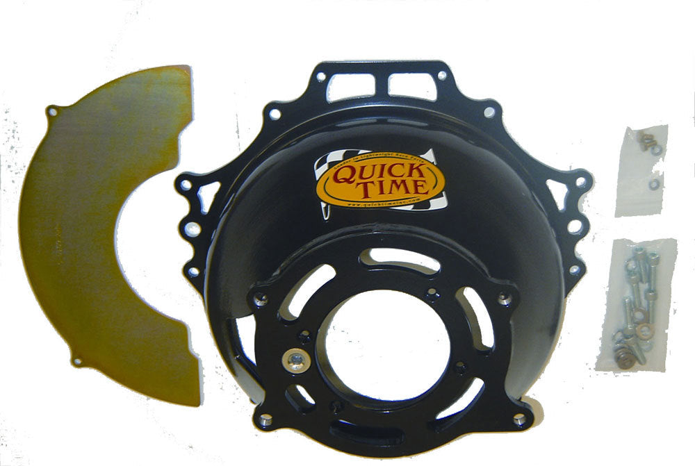 REPLACEMENT BELLHOUSING