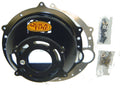 BELLHOUSING SFI LS TO EARLY GM