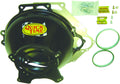 BELLHOUSING FORD 4.6 5.4L T5