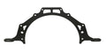 STEEL MIDPLATE