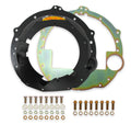 BELLHOUSING LS-T56 LOW PROFILE
