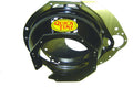 FORD 4.6/534 TO T56 FORD SFI
