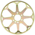 ULTRA LIGHT FLEXPLATE SFI