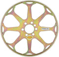 SFI ULTRA LT WEIGHT FLEXPLATE