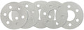 5 PIECE FORD FLEXPLATE SPACER