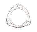 2.50 Inch 3 Bolt Exhaust Gasket