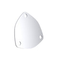 3.00 Inch 3 Bolt Cover P late