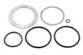 Seal Kit