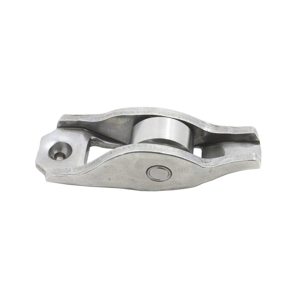 Rocker Arm 1999-2013 Chrysler,Dodge,Jeep,Mitsubishi,Ram 3.7L-4.7L